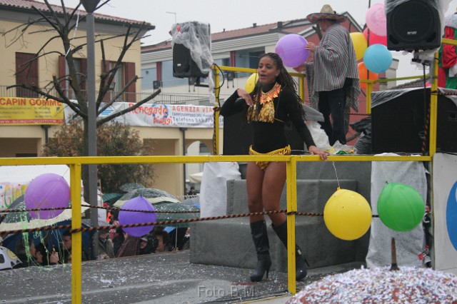 Carnevale 2011 (204).JPG